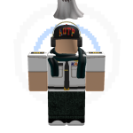 AtapMAN