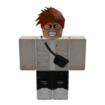 mati