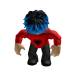 Florian