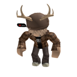 ElkLoverGod16