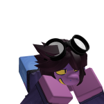 Ivo