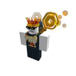 Nooneiskool