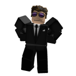Chosen_One