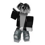 L3mon