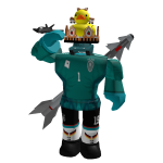 Maj Gen_Ebluedog6