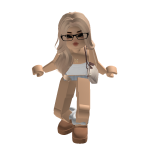 Laylay300513