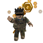 DarklordEdits_YT