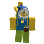 NOOB_STUDIO2