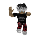 owiemy_tosies