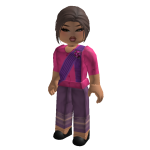 Swaggy_miaw