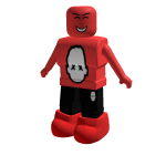 jackpipergreather11
