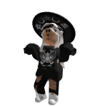 L1ll14n