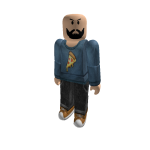 BetterDevRBX