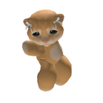 KBAC