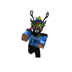 THEBUILDER58