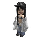 Madamposi