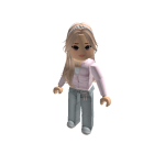 Ellie
