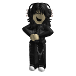 bnz