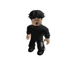 Nic