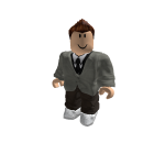blunderpaanda