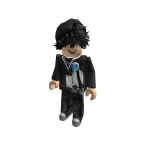 rustynickle40