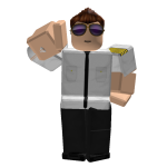 Dabanoser