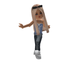 Sasha_lovespuppy1244