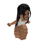 qwmikaa