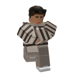 Niklas