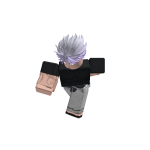 Marshal_Jean