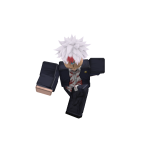 Marshal_Jean