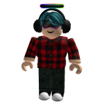 that1gaming_guy