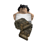 GeekAviatorOfficial