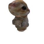 Brainrot_sealMuffins