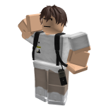 Maka2