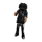 Nightmare