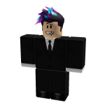 Rodu