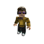 MrAlien65
