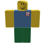 classic_player