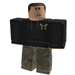 Random_Guy
