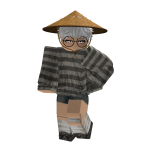 Yorkyy