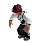 dudiriv_2015PRO