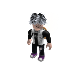 Thing_1
