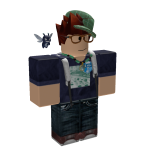 A_MobileGamer