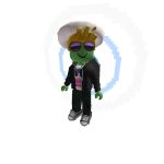 Mr_Willp