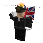 General_Kiwi