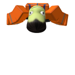 Jebediah_Kerman