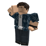 Engineer_Ghost