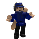 TheRealBaguette
