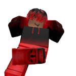 AGB_Jay
